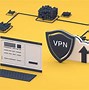 Aplikasi Vpn Gratis Semua Negara