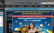 Cuan365 Biz Com Link Alternatif Bola88 Terbaru Indonesia Terbaru Hari Ini