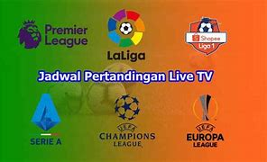 Cuan365 Info Rtp Live Indonesia Hari Ini Live Score Bola