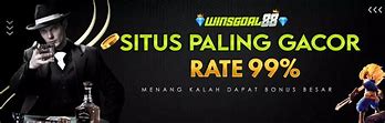 Daftar Game Slot Penghasil Uang