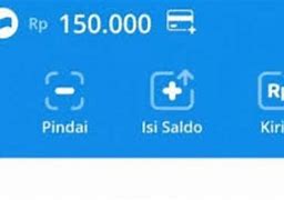 Dana Rupiah Saldo Gratis Telegram Apakah Aman