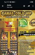 Jamu 78 Vip Login Link Alternatif Terbaru