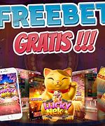 Mesin Slot Online Free Freebet Tanpa Deposit Dan Deposit