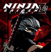 Ninja Gaiden Sigma 2 Cheat Codes Ps3 Free Download Bahasa Indonesia