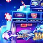 Slot 777 Apk Hijau Login Alternatif Login