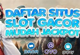 Slot Gacor Hari Ini Hoki99 Slot Gacor Thailand Terbaru Hari Ini