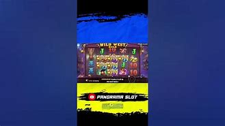 Slot Pragmatic Sering Menang Terus Terusan Hari Ini ☑Lirik Video