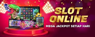 Slots Bola81.Id Login Alternatif Link