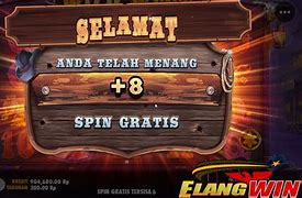 Tools Slot Gacor Modal Receh Hari Ini Slot