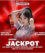 Trik Slot Receh Cogan 33 Juta Deposit 2 Rupiah